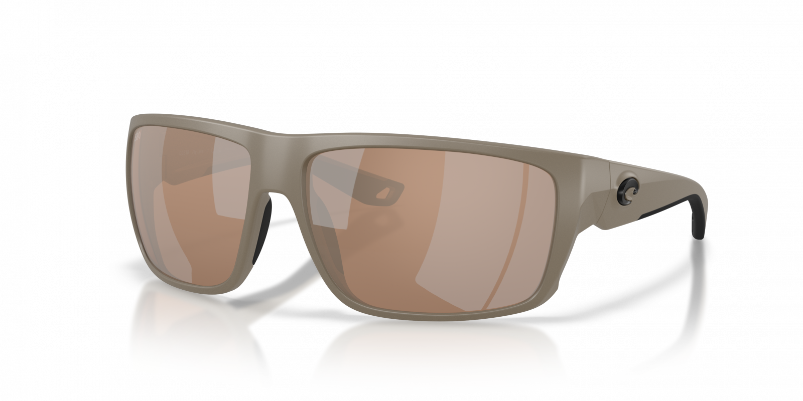 Costa 6S9129 912914 Fly Line 